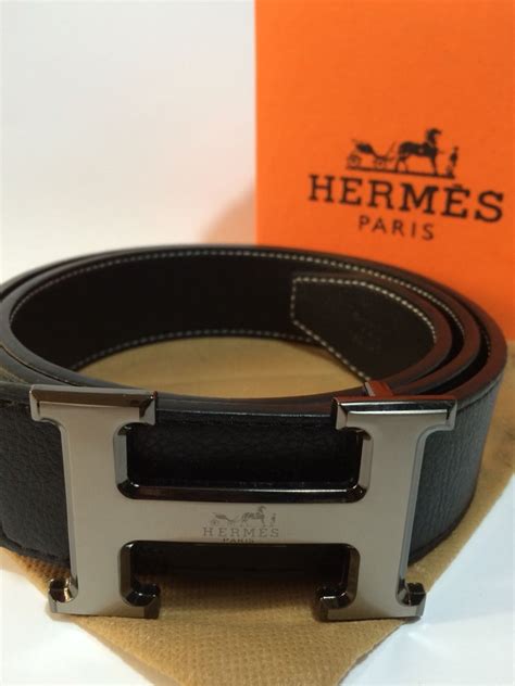 cinturones hermes liverpool|cintos Hermes para mujer.